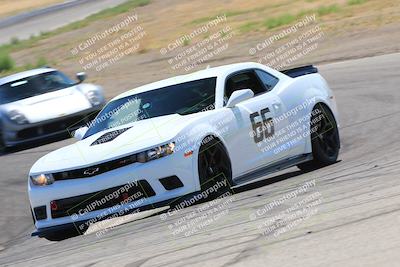 media/Sep-16-2023-Speed Ventures (Sat) [[87689546bd]]/Black/Session 3 (Off Ramp)/